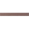 Sensi Pink 4,8x45