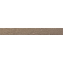 SENSI SAND 4,8X45