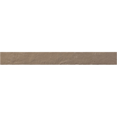 SENSI SAND 4,8X45