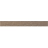 Sensi Sand 4,8x45