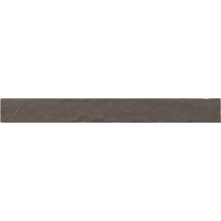 SENSI TAUPE 4,8X45
