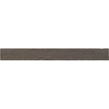 SENSI TAUPE 4,8X45