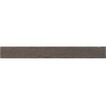 Sensi Taupe 4,8x45