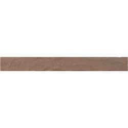 SENSI TERRA 4,8X45