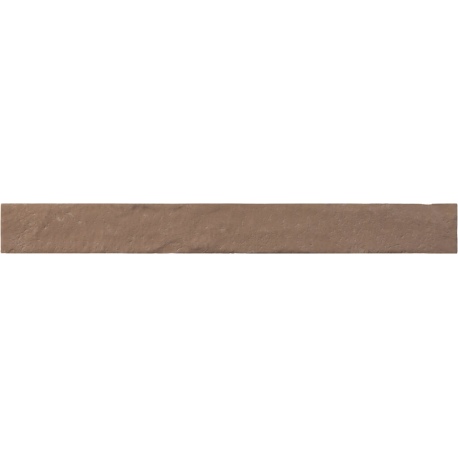 SENSI TERRA 4,8X45