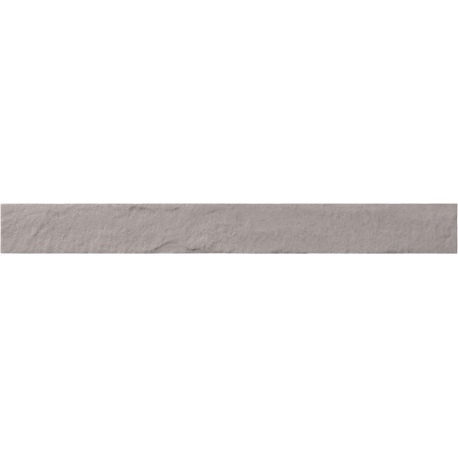 SENSI WHITE 4,8X45
