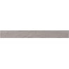 Sensi White 4,8x45