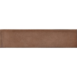 TAGE COTTO MATE 6X25