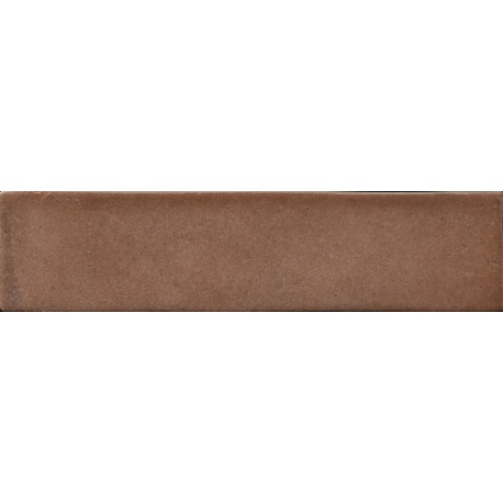 TAGE COTTO MATE 6X25