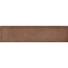 Tage Cotto Mate 6X25