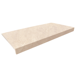 Corinto Beige Recto 62,5x31,7