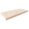 Corinto Beige Recto 62,5x31,7x4,0