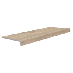 Amazonica Recto 62,5x31,7