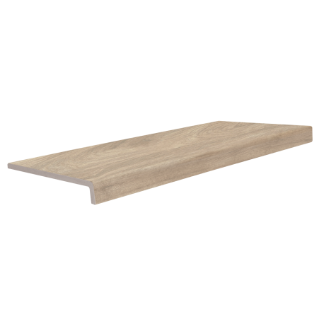 Amazonica Recto 62,5x31,7