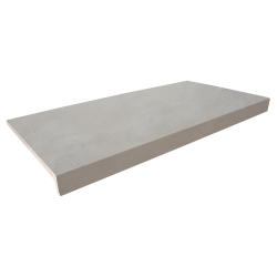Oslo Recto 62,5x31,7x4,0