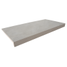 Oslo Recto 62,5x31,7x4,0