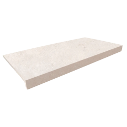 Siracusa Blanco Recta 62,5x31,7x4,0