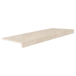 Beige Stone Recto 62,5x31,7x4,0