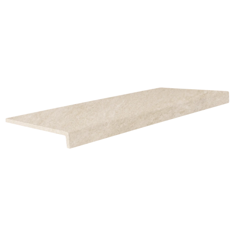 Beige Stone Recto 62,5x31,7x4,0