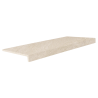 Beige Stone Recto 62,5x31,7x4,0