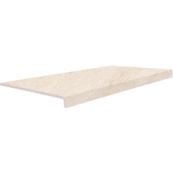 Beige Stone Recto 62,5x50,0x5,0
