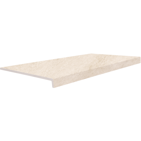 Beige Stone Recto 62,5x50,0x5,0