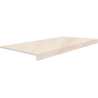 Beige Stone Recto 62,5x50,0x5,0