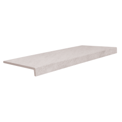 White Stone Recto 62,5x31,7x4,0