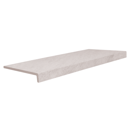 White Stone Recto 62,5x31,7x4,0