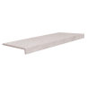 White Stone Recto 62,5x31,7x4,0