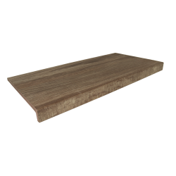 Taiga Recto 62,5x31,7