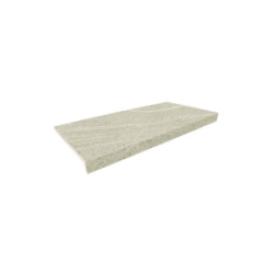 Amberes Recto 62,5x31,7x4,0