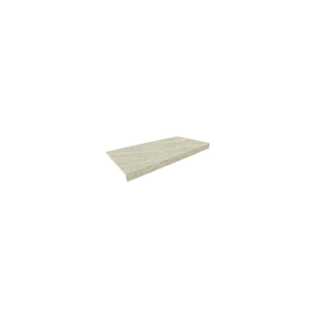 Amberes Recto 62,5x31,7x4,0