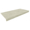 Amberes Recto 62,5x31,7x4,0