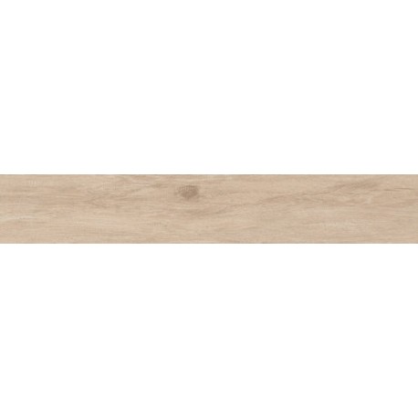ALABAMA FAGGIO RECT 20x120 grindų plytelė