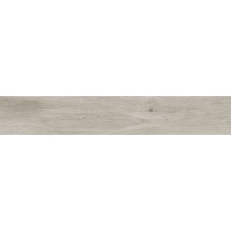 ALABAMA NEBBIA RECT ANTI-SLIP 20x120 grindų plytelė