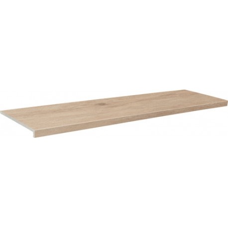 PELDAÑO RECTO ANT. ALABAMA FAGGIO 33x120 pakopinė grindų plytelė