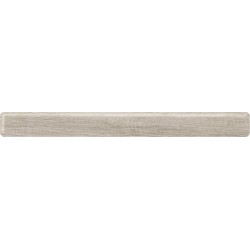 REMATE RECTO PELD. ALABAMA NEBBIA 3,2x33