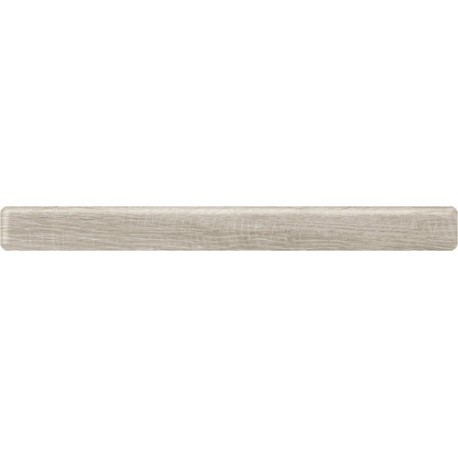 REMATE RECTO PELD. ALABAMA NEBBIA 3,2x33