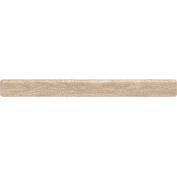 REMATE RECTO PELD. ALABAMA FAGGIO 3,2x33