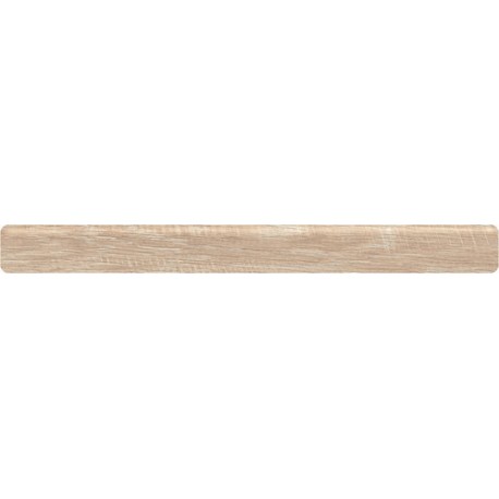 REMATE RECTO PELD. ALABAMA FAGGIO 3,2x33