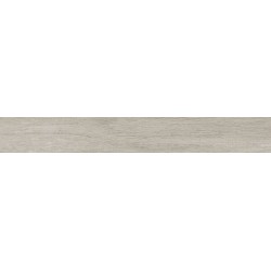 ROD. ALABAMA NEBBIA 8x60