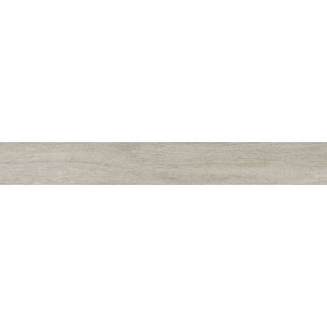 ROD. ALABAMA NEBBIA 8x60