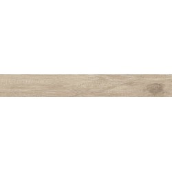 ROD. ALABAMA FAGGIO 8x60