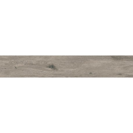 ALABAMA CENERE RECT ANTI-SLIP 20x120 grindų plytelė