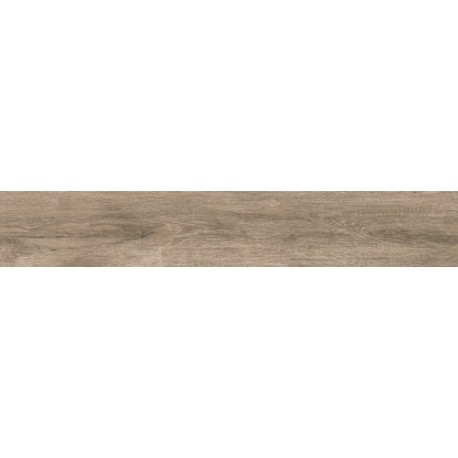 ALABAMA QUERCIA RECT ANTI-SLIP 20x120 grindų plytelė