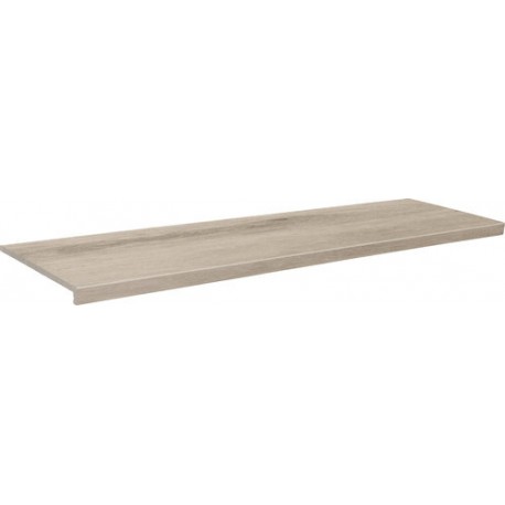 PELDAÑO RECTO ANT. ALABAMA ARTICO 33x120 pakopinė grindų olytelė