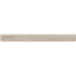 REMATE RECTO PELD. ALABAMA ARTICO 3,2x33