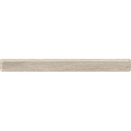 REMATE RECTO PELD. ALABAMA ARTICO 3,2x33