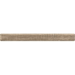 REMATE RECTO PELD. ALABAMA QUERCIA 3,2x33